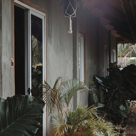 Fable Hostel Siquijor Luaran gambar